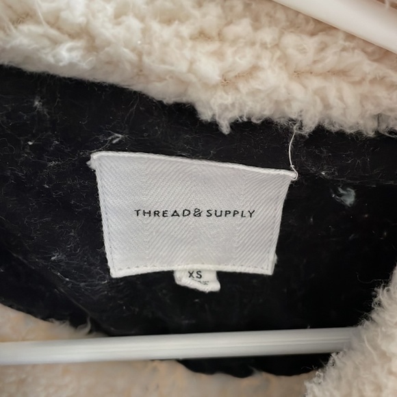 Soft pullover - Picture 3 of 3